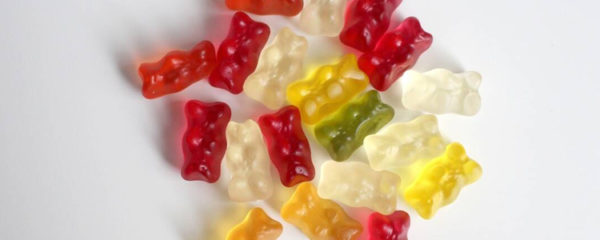 gummies