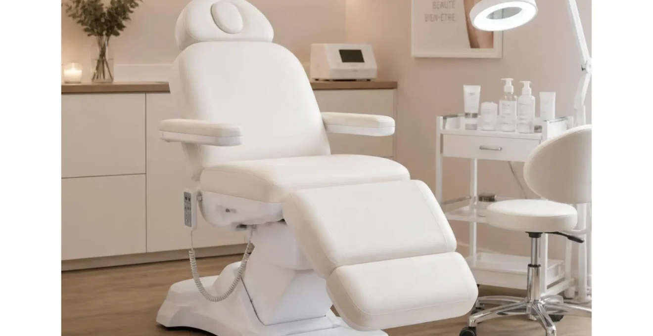 fauteuil esthétique professionnel.png