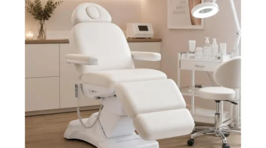 fauteuil esthétique professionnel.png